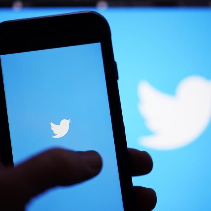 Musk: People banned from Twitter won't be restored for weeks